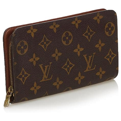 poubelle louis vuitton prix|portefeuille femme louis vuitton.